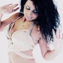 Paris Edwards - @ParisEdwardd - Twitter