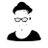 futonchangarpho's profile image
