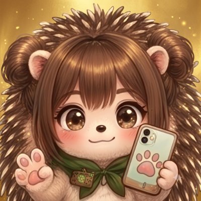 りこまる│副業Labo