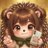 rk_awcode73's profile image