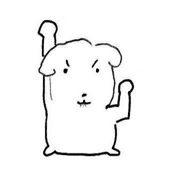 ohoh__'s profile image