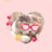roi_to_issyo's profile image