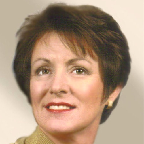 ladyinky's profile picture. 