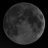 oyeboade_t's profile image