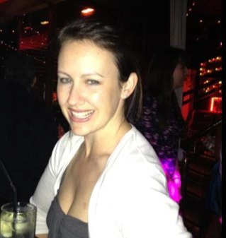 Missmeaganmj's profile picture. 