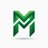 mollysim26's profile image
