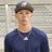 Nick_Cantrell27's profile image