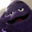 henriqueim0veis's profile image