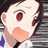 AnimeGameLog's profile image
