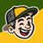 AndredesignGfx's profile image