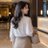 hina_blackNS's profile image