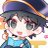 CABARETSHOWTIME's profile image