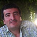 Mehmet Arlı (@017648337542) Twitter