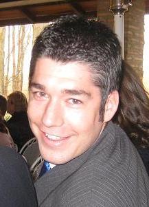 Integrador domótico.
Responsable técnico Comelit Madrid.