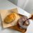 9coffeestation's profile image