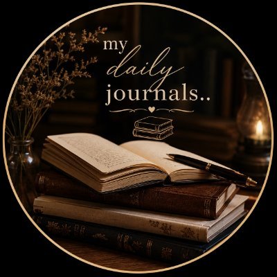 My_Daily_Journals 📚
