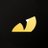 WikigoldM's profile image
