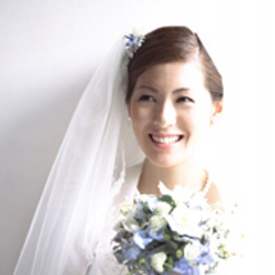 結婚コンサルタントリレイト 本日は二組のお見合い 30代同士 リレイトは喋らなくても大丈夫そう 40代と50代ちょっと固いな 頑張れ ノ 結婚コンサルタントリレイト 本日は二組のお見合い 30代同士 リレイトは喋らなくても大丈夫そう 40代と50代ちょっと固いな 頑張れ ノ