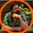 onur_usluca's profile image