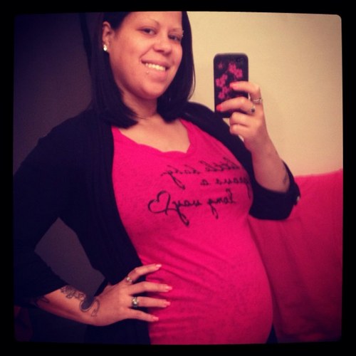 I LOVE ME MORE THAN ANYTHING OR ANYONE N THATS ALL THAT MATTERS N NOW MY LIFE IS ALL ABOUT MY CHILD