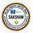 projectsaksham_