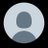 Kaliza1997's profile image