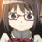 _______GANGRENE's profile image