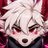 RAVENVROSE's profile image