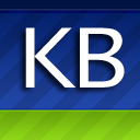 Karl Blessing - @kblinker - Twitter