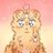 strawdogsysy's profile image