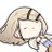 kawa_li_mono's profile image