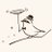 moz_juggling's profile image