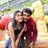 tamil2f's profile image
