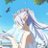 KyzenGGs's profile image