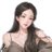 xiaosix3's profile image