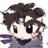 88ology's profile image