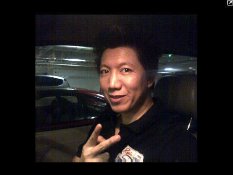 yesmanclub's profile picture. มือเก่า ประสบการณ์ในตลาดหุ้นโชกโชน แลกมาด้วยบทเรียนราคาแพง(มาก) ก็ยังต้องเรียนรู้ต่อไป ยินดีแลกเปลี่ยนกันทั้งการลงทุน ฟุตบอล และแนวคิดในการประสบค.สำเร็จในชีวิต