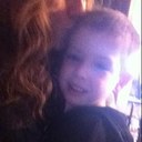 holly corbin - @HollyCorbin - Twitter