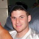 Keith Alan Crum - @keithalan88 - Twitter