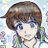 まつきち/たねなしすいかさんのプロフィール画像