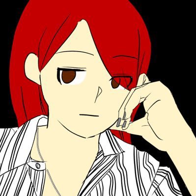 郝天さんのプロフィール画像