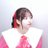 amane_ironi's profile image
