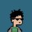 tecdottech's profile image