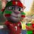 zajcinsolu's profile image
