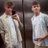 Alexei_and_leon's profile image