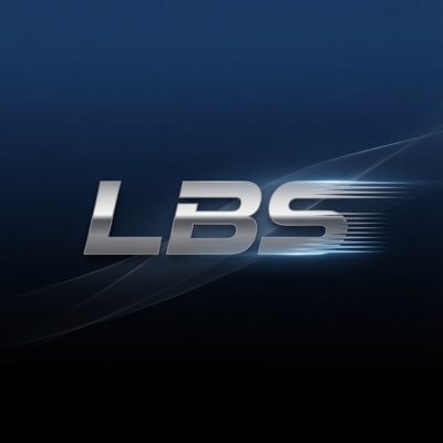 Lucid Briefs Sports