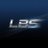 LucidBSports's profile image