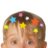Hanximor0206's profile image