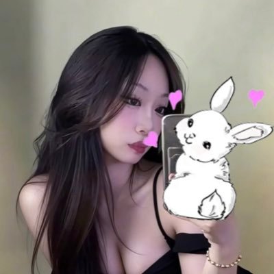 riot games merchant (tft, valo, league)