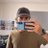 atilla_21's profile image